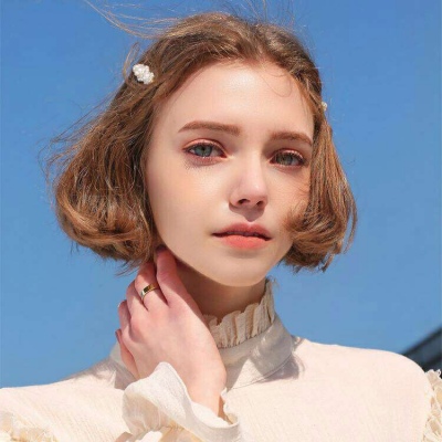 今天我来行民主