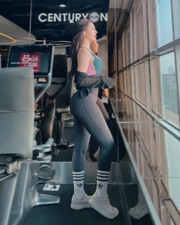 铅笔涂鸦创意动画23